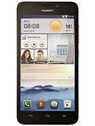 Best available price of Huawei Ascend G630 in Mozambique