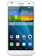 Best available price of Huawei Ascend G7 in Mozambique