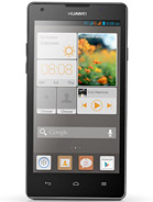 Best available price of Huawei Ascend G700 in Mozambique