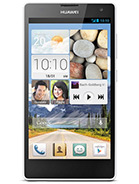 Best available price of Huawei Ascend G740 in Mozambique
