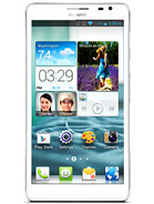Best available price of Huawei Ascend Mate in Mozambique