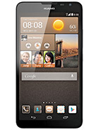 Best available price of Huawei Ascend Mate2 4G in Mozambique
