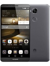 Best available price of Huawei Ascend Mate7 in Mozambique