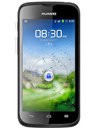 Best available price of Huawei Ascend P1 LTE in Mozambique