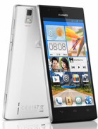 Best available price of Huawei Ascend P2 in Mozambique