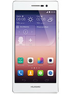 Best available price of Huawei Ascend P7 in Mozambique