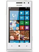 Best available price of Huawei Ascend W1 in Mozambique