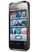 Best available price of Huawei Ascend Y200 in Mozambique