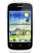Best available price of Huawei Ascend Y201 Pro in Mozambique