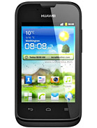 Best available price of Huawei Ascend Y210D in Mozambique