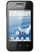 Best available price of Huawei Ascend Y220 in Mozambique