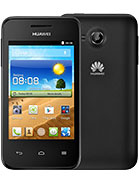 Best available price of Huawei Ascend Y221 in Mozambique