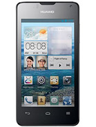 Best available price of Huawei Ascend Y300 in Mozambique