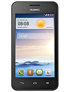 Best available price of Huawei Ascend Y330 in Mozambique