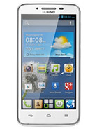 Best available price of Huawei Ascend Y511 in Mozambique