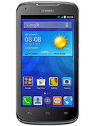 Best available price of Huawei Ascend Y520 in Mozambique