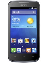 Best available price of Huawei Ascend Y540 in Mozambique