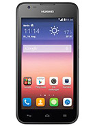 Best available price of Huawei Ascend Y550 in Mozambique