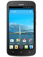 Best available price of Huawei Ascend Y600 in Mozambique