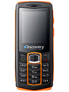 Best available price of Huawei D51 Discovery in Mozambique