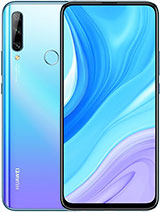 Best available price of Huawei Enjoy 10 Plus in Mozambique