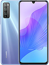 Best available price of Huawei Enjoy 20 Pro in Mozambique