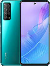 Best available price of Huawei Enjoy 20 SE in Mozambique