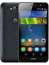 Best available price of Huawei Y6 Pro in Mozambique