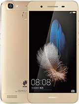 Best available price of Huawei Enjoy 5s in Mozambique