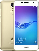 Best available price of Huawei Enjoy 6 in Mozambique