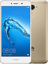 Best available price of Huawei Y7 Prime in Mozambique