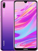 Best available price of Huawei Enjoy 9 in Mozambique