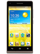 Best available price of Huawei Ascend G535 in Mozambique