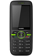 Best available price of Huawei G5500 in Mozambique