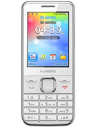 Best available price of Huawei G5520 in Mozambique