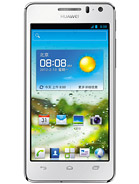 Best available price of Huawei Ascend G600 in Mozambique