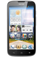 Best available price of Huawei G610s in Mozambique
