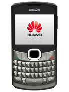 Best available price of Huawei G6150 in Mozambique