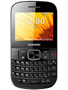 Best available price of Huawei G6310 in Mozambique