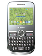 Best available price of Huawei G6608 in Mozambique