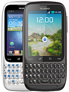 Best available price of Huawei G6800 in Mozambique
