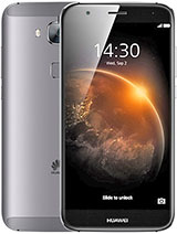 Best available price of Huawei G7 Plus in Mozambique