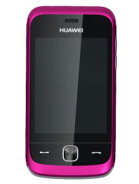 Best available price of Huawei G7010 in Mozambique