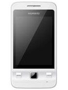 Best available price of Huawei G7206 in Mozambique