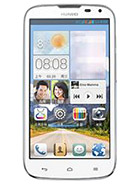 Best available price of Huawei Ascend G730 in Mozambique