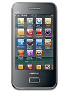 Best available price of Huawei G7300 in Mozambique