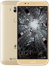 Best available price of Huawei G8 in Mozambique