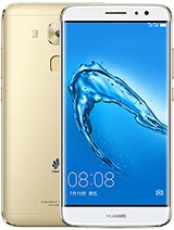 Best available price of Huawei G9 Plus in Mozambique