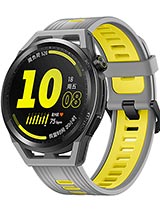 Best available price of Huawei Watch GT Runner in Mozambique