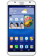 Best available price of Huawei Ascend GX1 in Mozambique